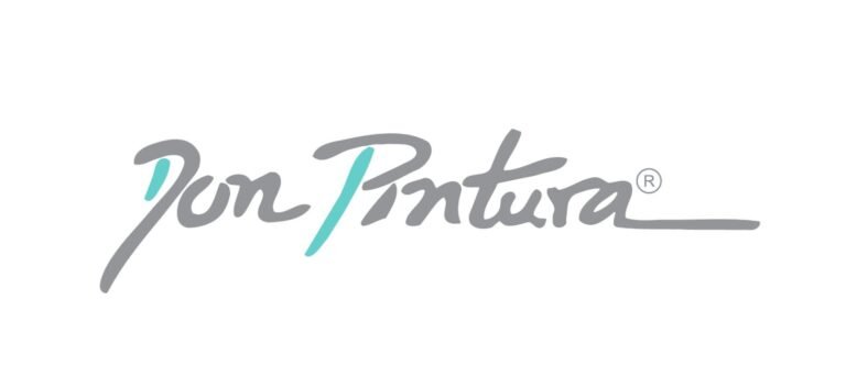 LOGO Don Pintura JPG REDUX para minilogo 1 scaled e1742740406566