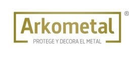 Arkometal - grande 1