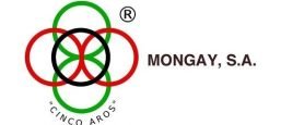 MONGAY - LOGO HORIZ 2